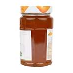 Stute No Sugar Added Apricot Jam Imported